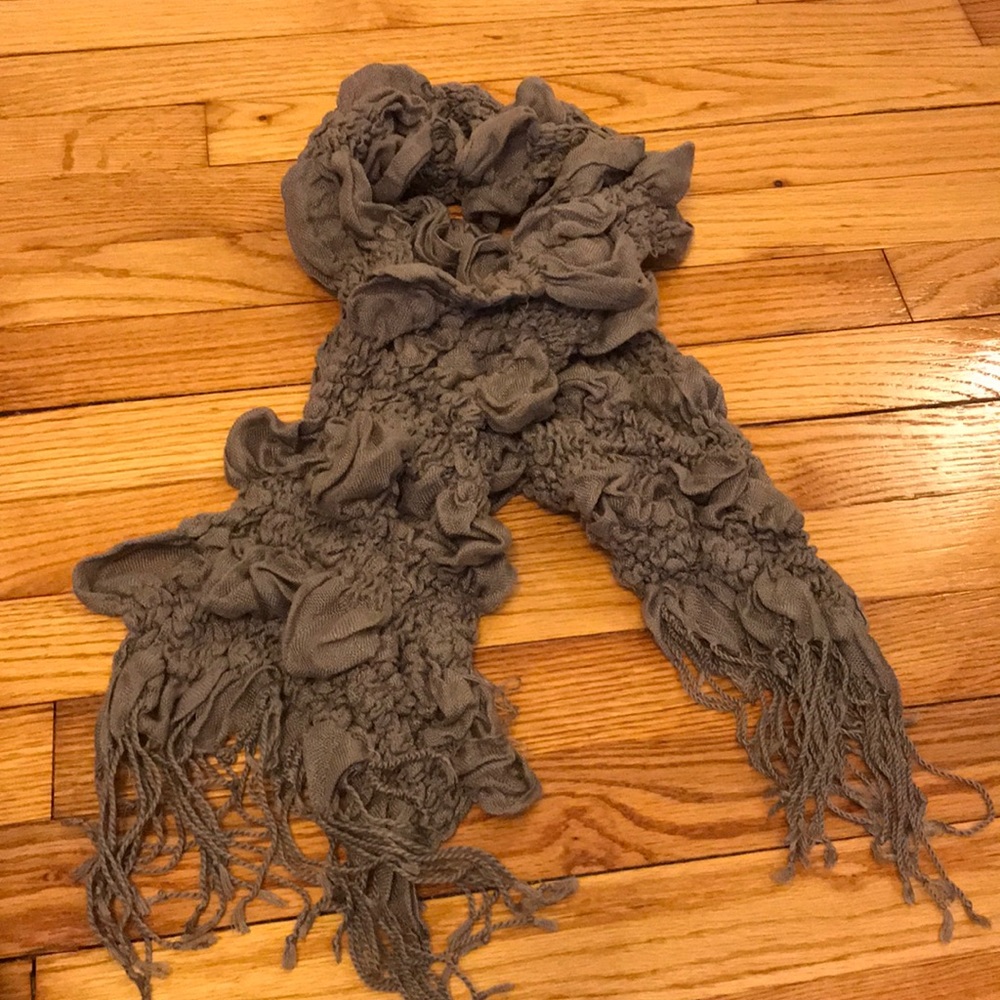 Scarf
